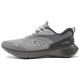 DECATHLON Kiprun JF190.1