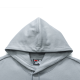 FILA FUSION