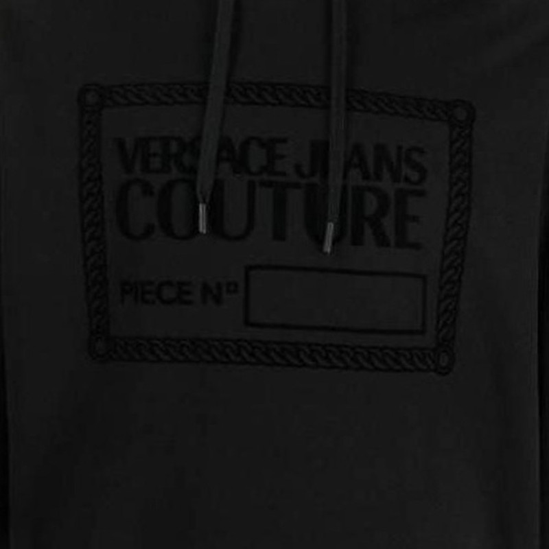 VERSACE JEANS COUTURE