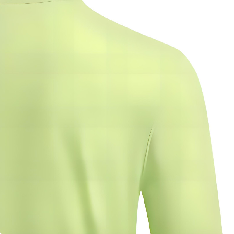 Under Armour Qualifier T