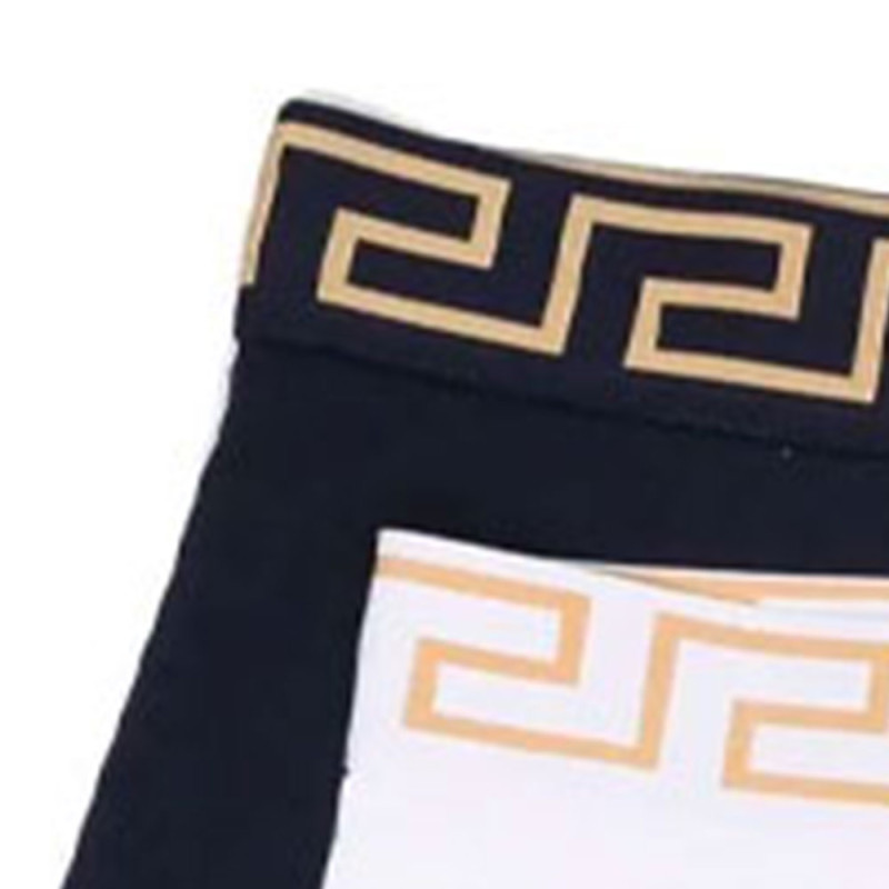VERSACE 12