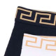 VERSACE 12
