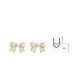 Asia Star ins 925