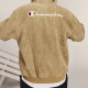 Champion FW22 MEN'S LIFE C-Logo
