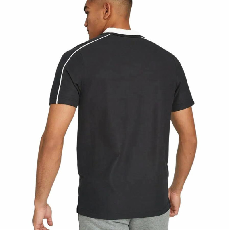 PUMA x BMW Motorsport Polo