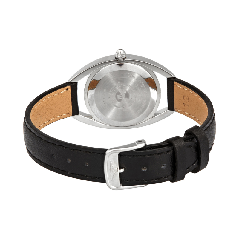 LONGINES 26mm L6.136.0.57.0