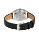 LONGINES 26mm L6.136.0.57.0