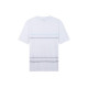 HUGO BOSS SS23 Green LogoT