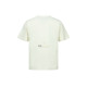 EVISU LogoT