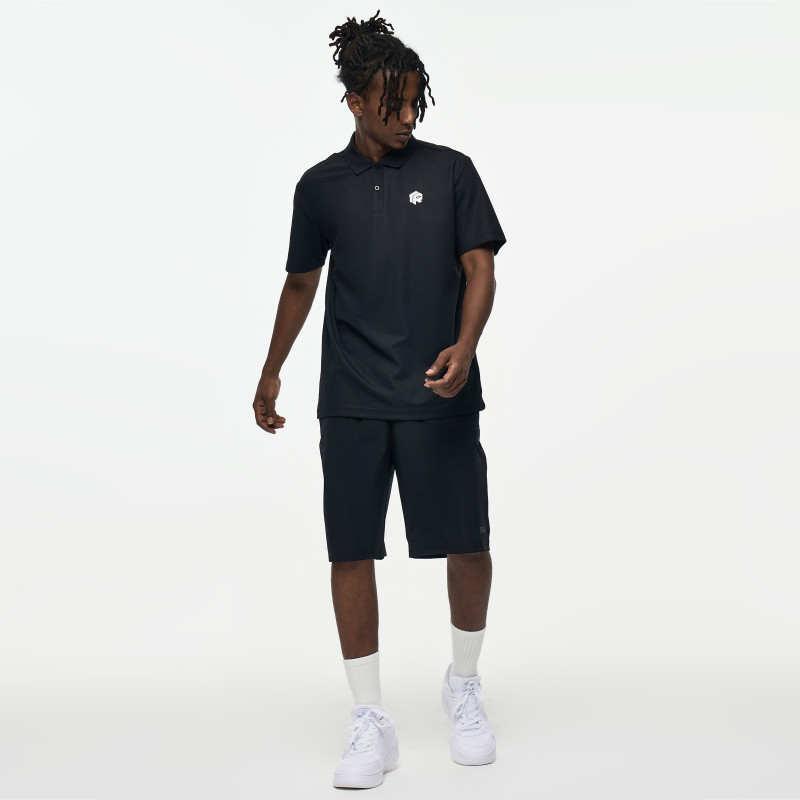 361 LogoPolo