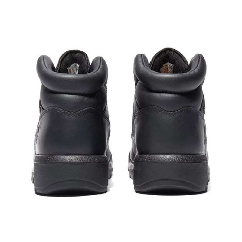 Timberland Waterproof Field