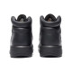 Timberland Waterproof Field