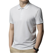 PIERRE CARDIN Polo
