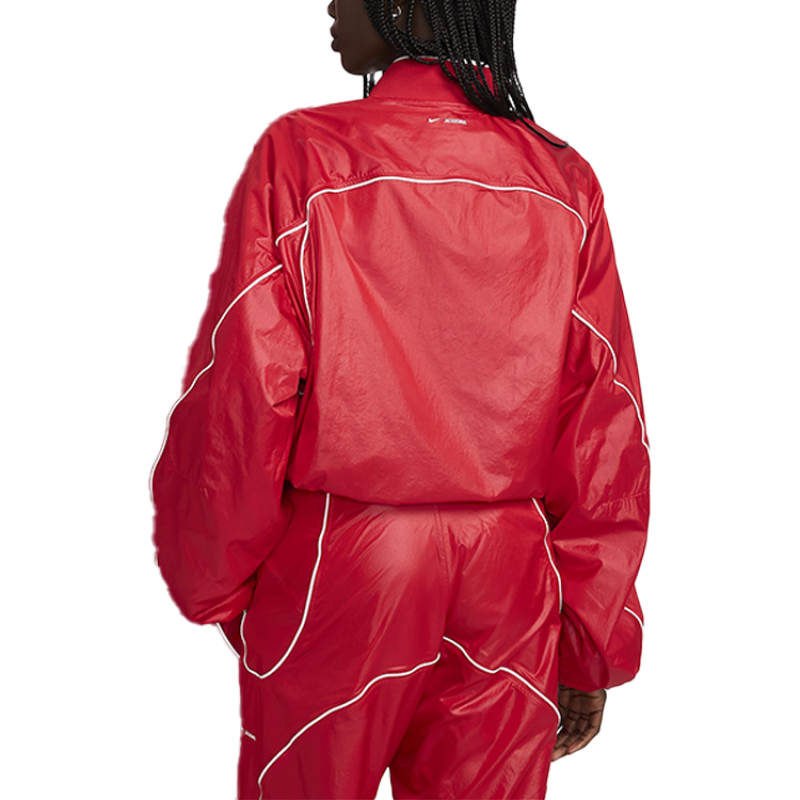 Nike x Jacquemus