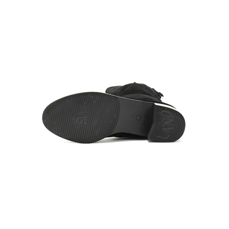 stuart weitzmanSW MIDLAND