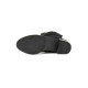 stuart weitzmanSW MIDLAND