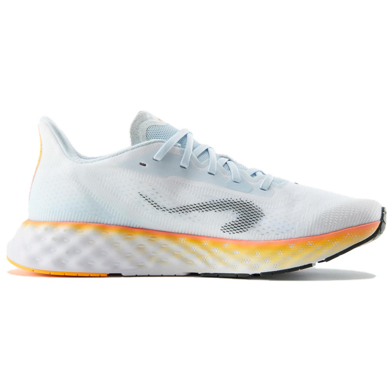 DECATHLON KS900 Light