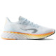 DECATHLON KS900 Light