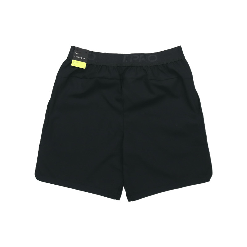Nike Pro Flex