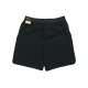 Nike Pro Flex
