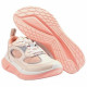 ecco Biom 2.2