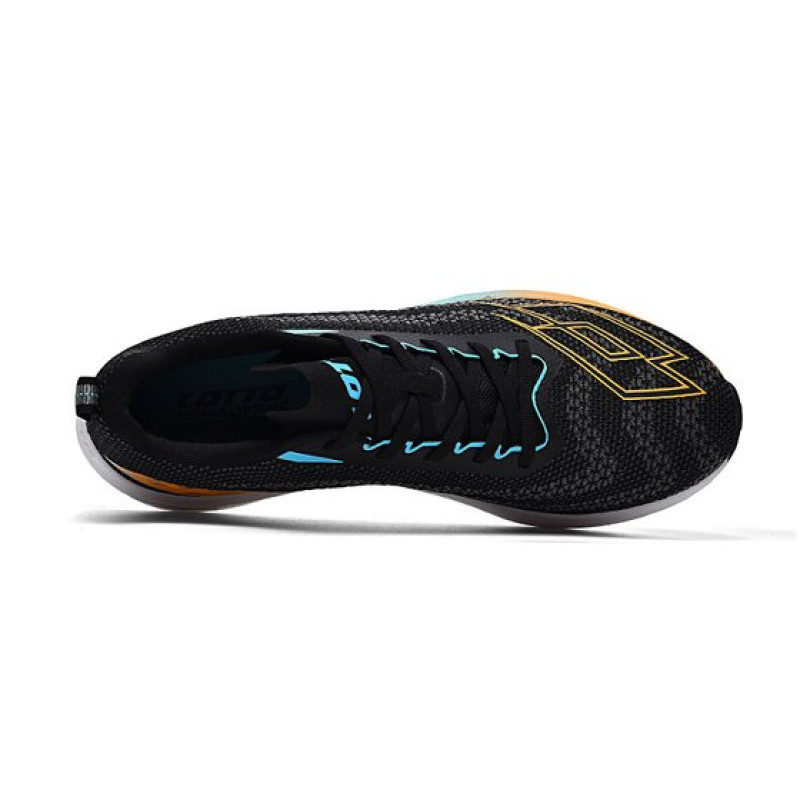 LOTTO PRO Y2K