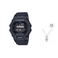 G-SHOCK GPS LED
