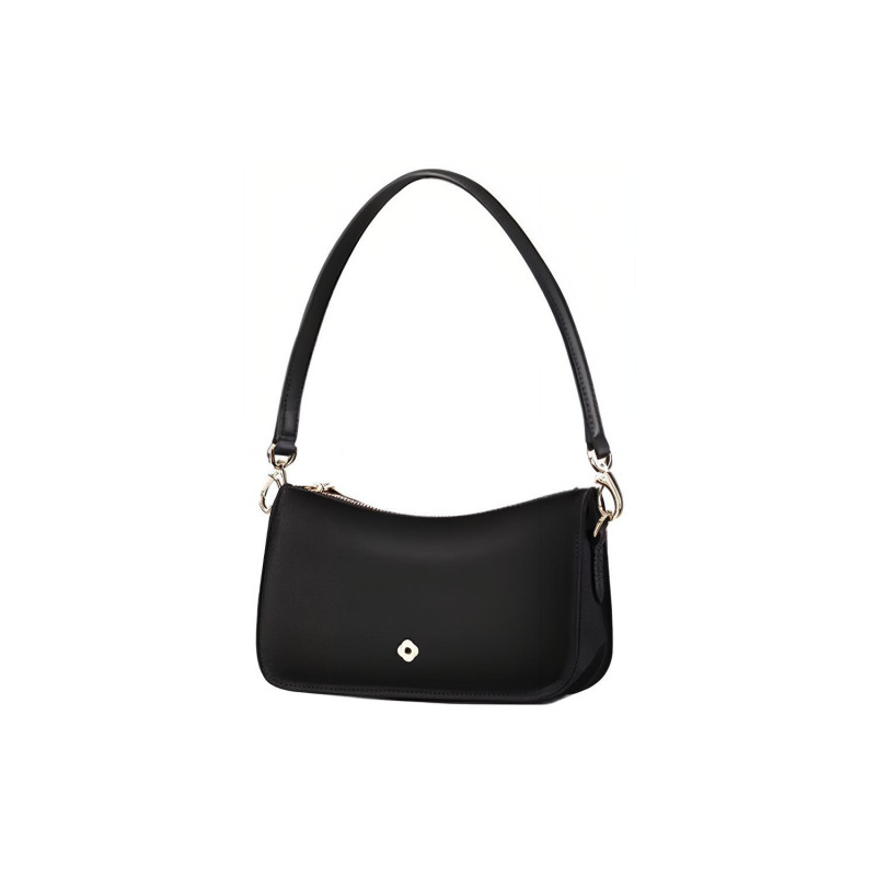 SAMSONITE