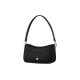 SAMSONITE
