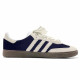 adidas originals Samba OG