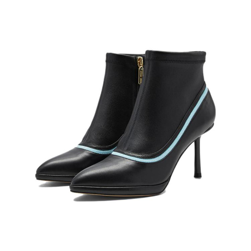 NINE WEST 8.5cm