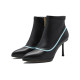 NINE WEST 8.5cm