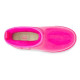 UGG CLASSIC CLEAR MINI