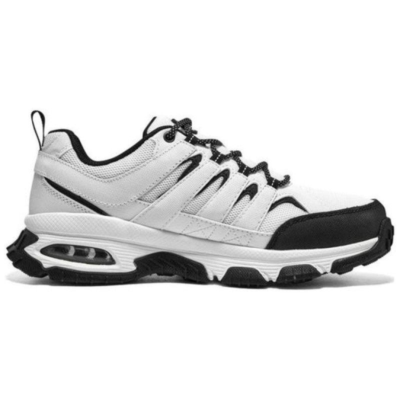 Skechers SKECH-AIR Envoy