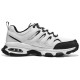 Skechers SKECH-AIR Envoy