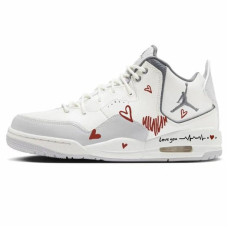 Jordan Courtside 23