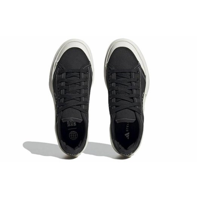 adidas Stella McCartney Court