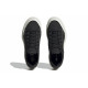 adidas Stella McCartney Court