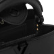LOUIS VUITTON Capucines EAST WEST