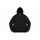Supreme SS21 Week7 Small Box Hooded Sweatshirt Box Logo