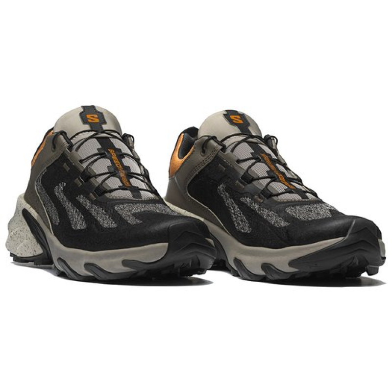 SALOMON Speedverse