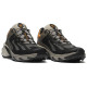 SALOMON Speedverse