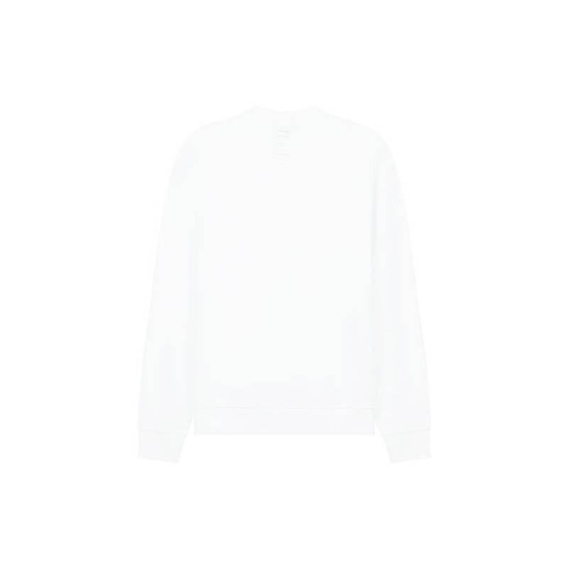 EMPORIO ARMANI Logo