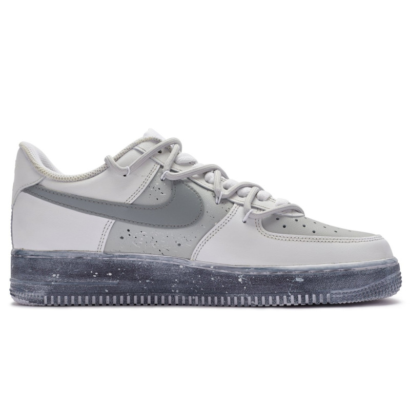 Nike Air Force 1 Low BIGNIU