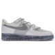 Nike Air Force 1 Low BIGNIU