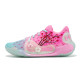 Under Armour Spawn 2