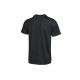 Nike Pro Dri-FIT T