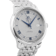 OMEGA 39.5mm 424.10.40.20.06.002