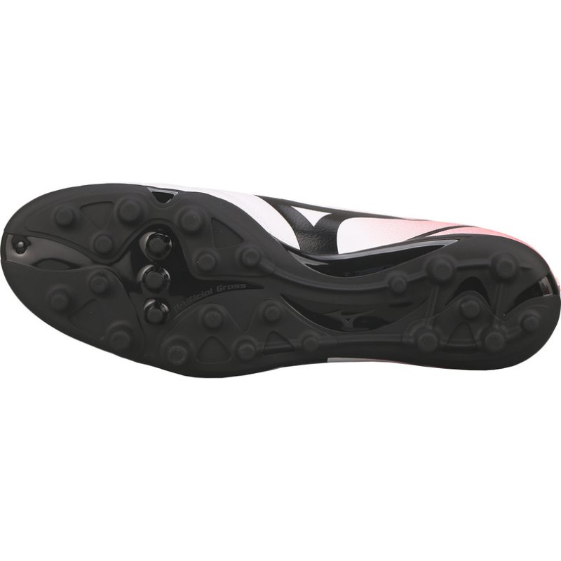 Mizuno Folgado Wide Ag