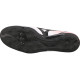 Mizuno Folgado Wide Ag